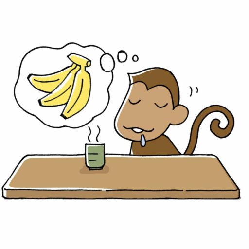 さるるの部屋のブログ